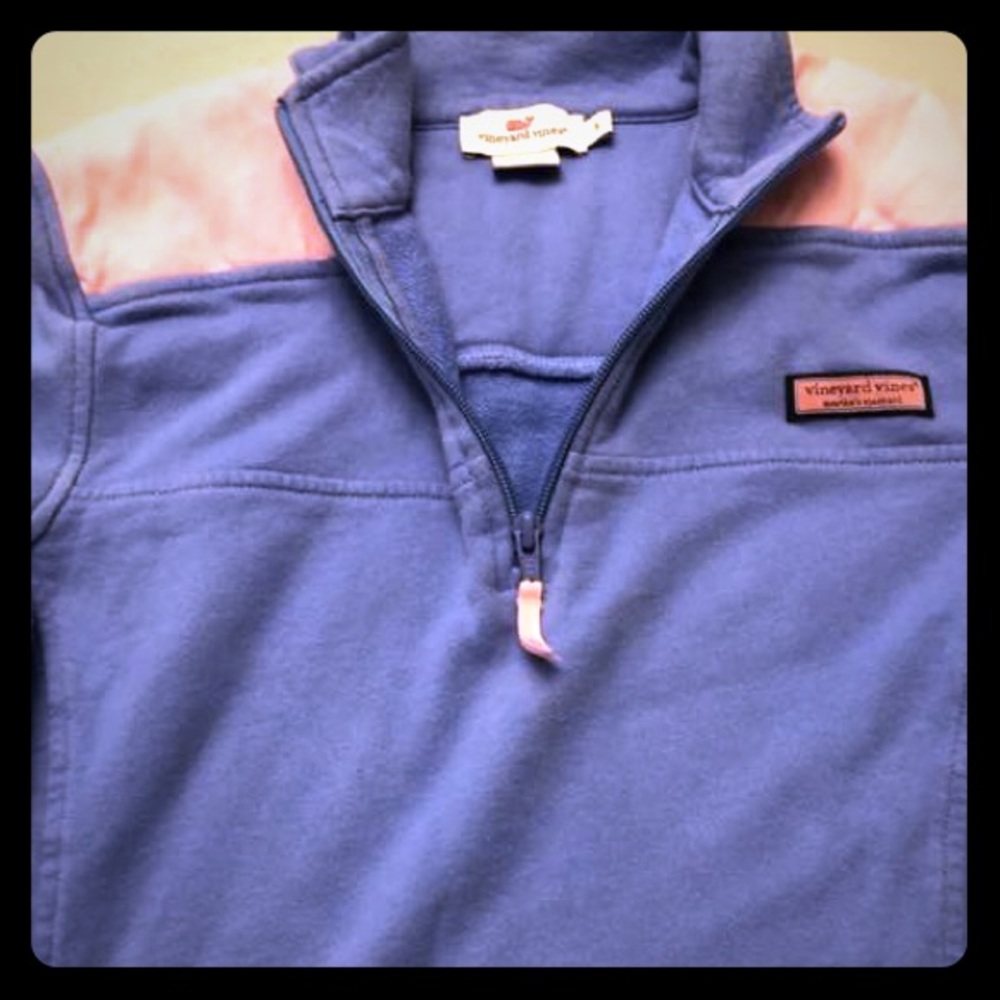 Vineyard Vines Shep Shirt